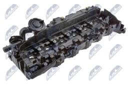 Couvercle de culasse NTY BPZ-BM-027