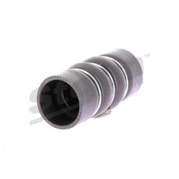 Gaine de suralimentation STORM QUALITY PARTS 153620