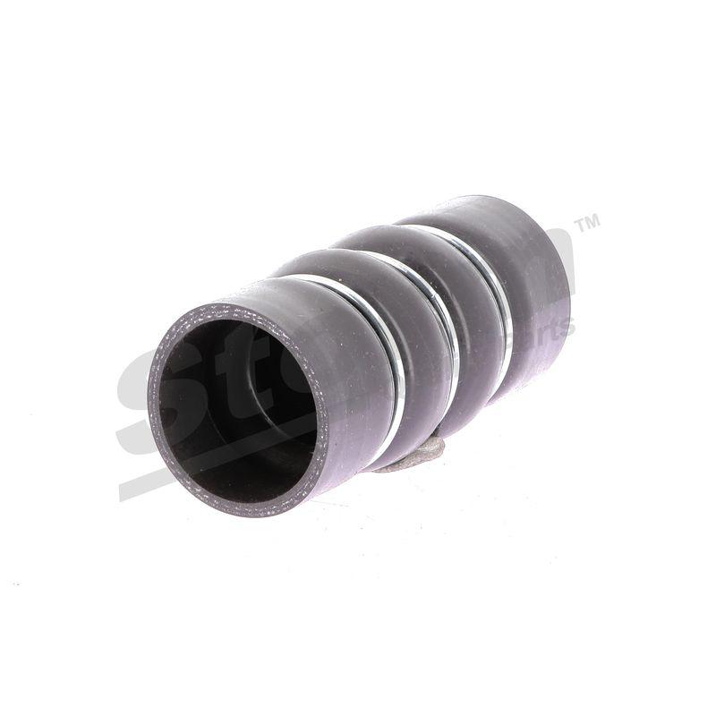 Gaine de suralimentation STORM QUALITY PARTS 153620