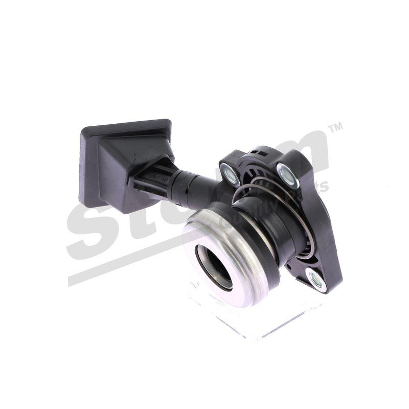 Butée hydraulique, embrayage STORM QUALITY PARTS STO999000