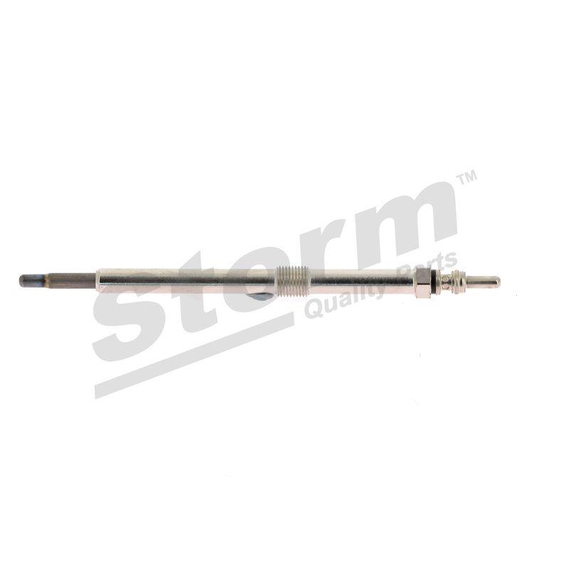 Bougie de préchauffage STORM QUALITY PARTS 526351