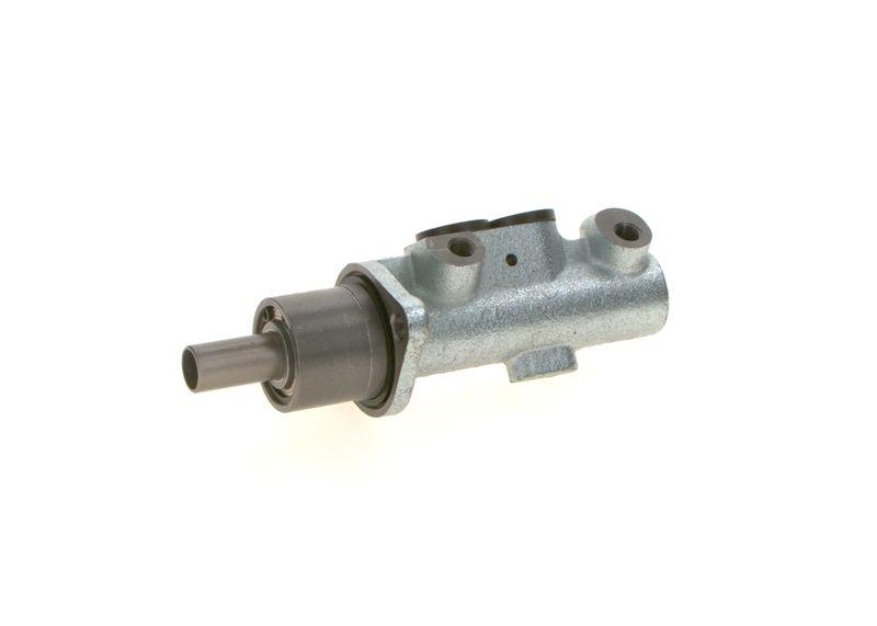Maître-cylindre de frein BOSCH F 026 003 516