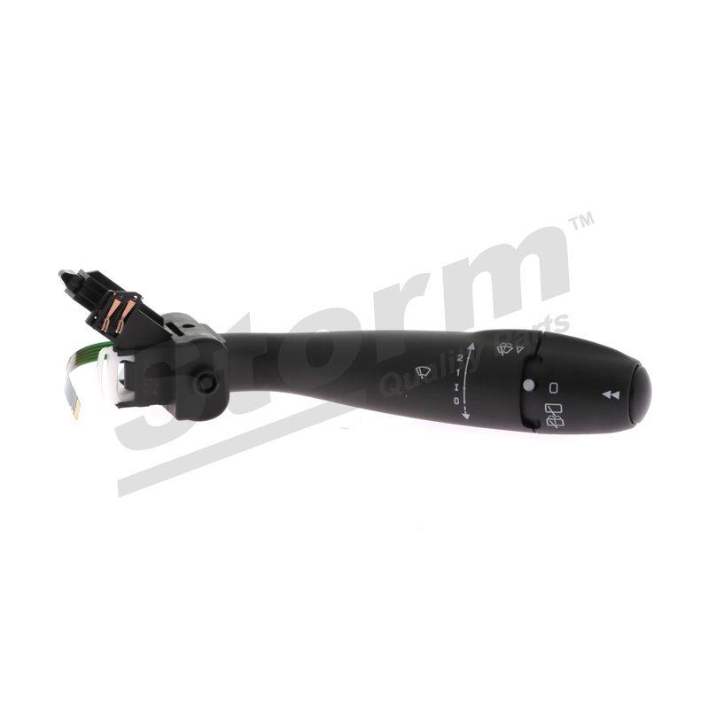 Commutateur de colonne de direction STORM QUALITY PARTS 70725