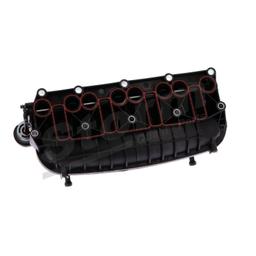 Module de tube d'admission STORM QUALITY PARTS 516513