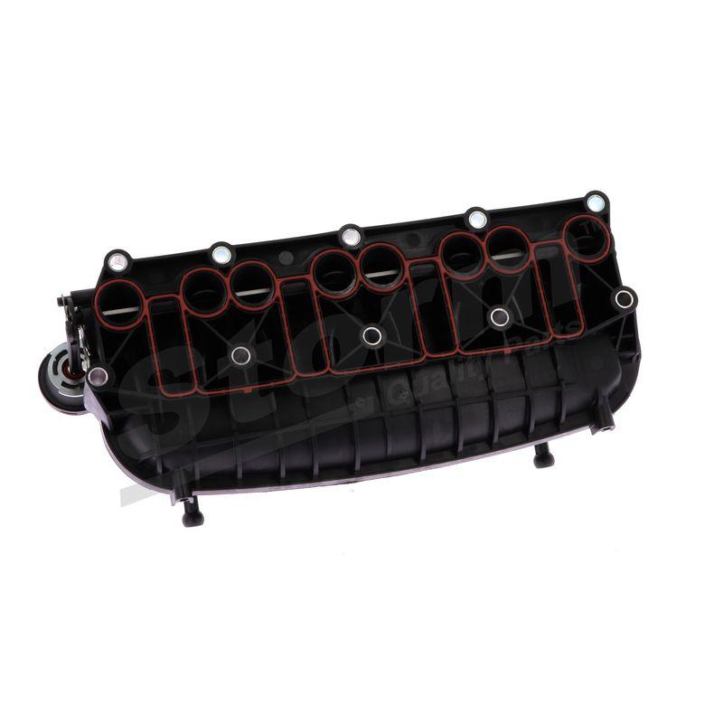 Module de tube d'admission STORM QUALITY PARTS 516513