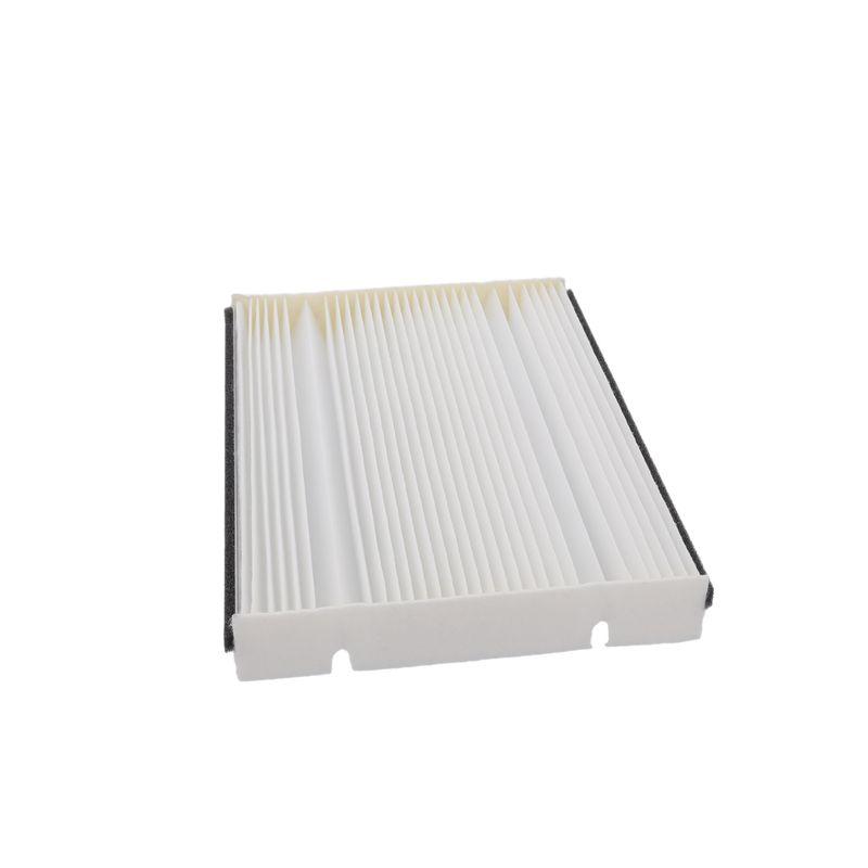 Filtre, air de l'habitacle CORTECO 80005230