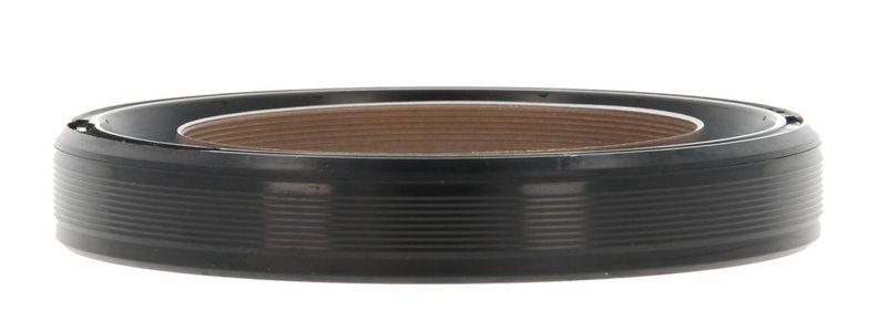 Bague d'étanchéité, vilebrequin CORTECO 20034876B