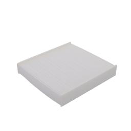 Filtre, air de l'habitacle CORTECO 80004638