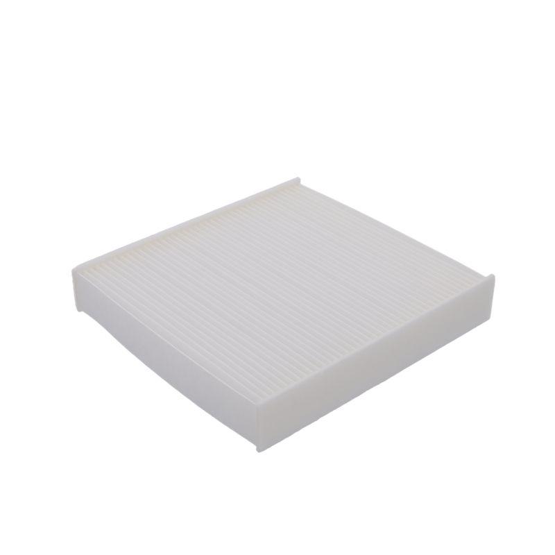 Filtre, air de l'habitacle CORTECO 80004638