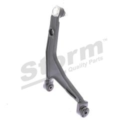 Bras de liaison, suspension de roue STORM QUALITY PARTS 71054