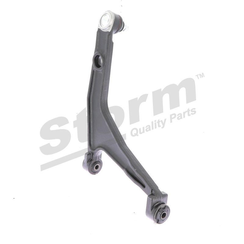 Bras de liaison, suspension de roue STORM QUALITY PARTS 71054
