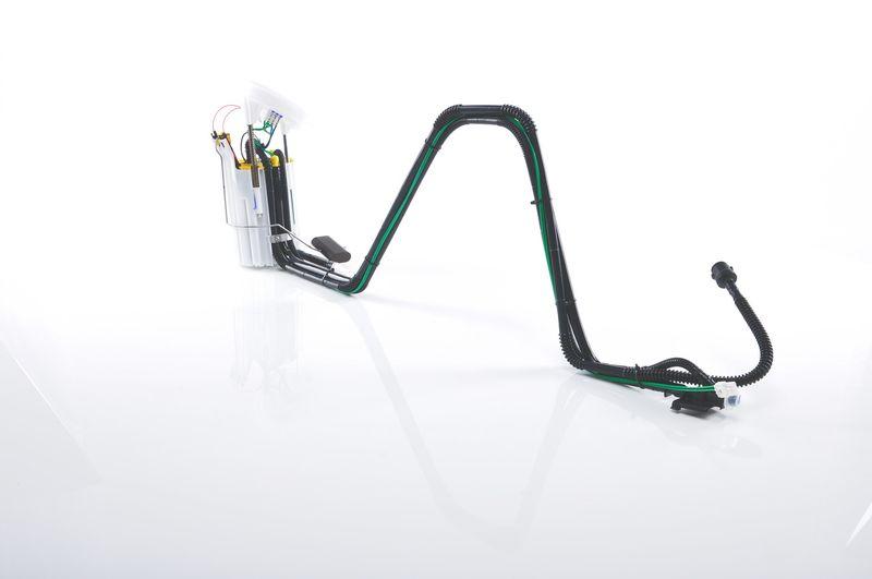 Unité d'injection de carburant BOSCH 0 580 303 134
