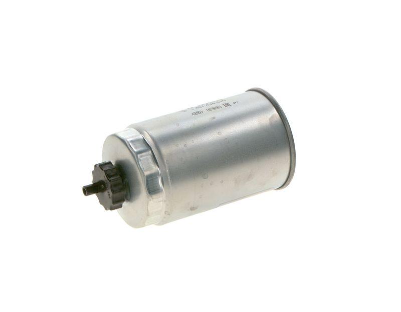 Filtre à carburant BOSCH 1 457 434 510