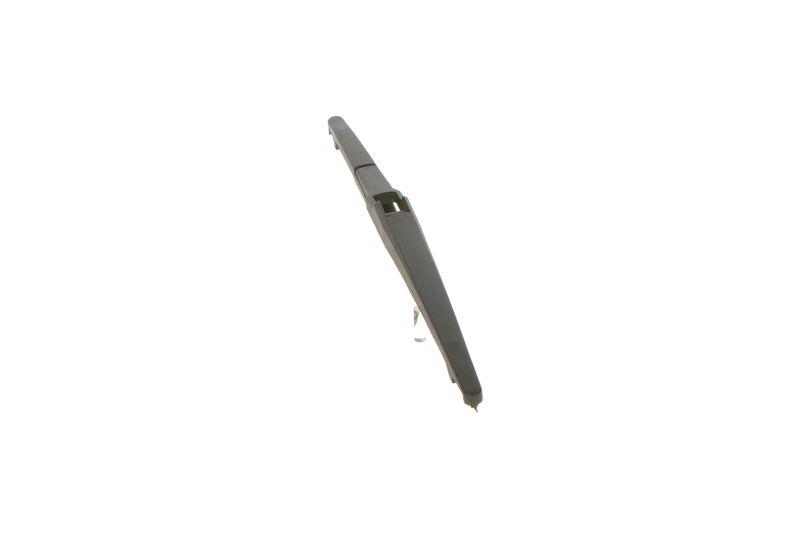 Balai d'essuie-glace BOSCH 3 397 011 428