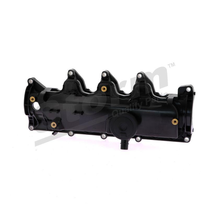Couvercle de culasse STORM QUALITY PARTS 516523