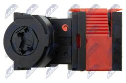 Fermeture-volant NTY EKS-RE-002