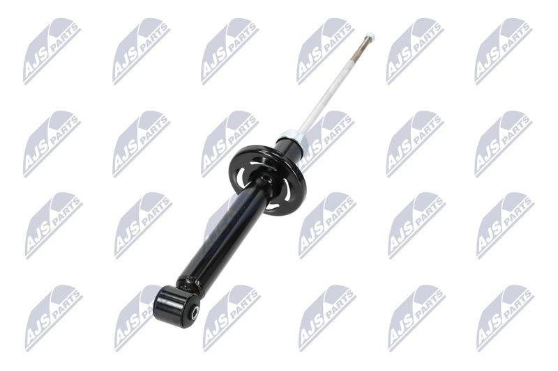 Amortisseur NTY A-VW-028
