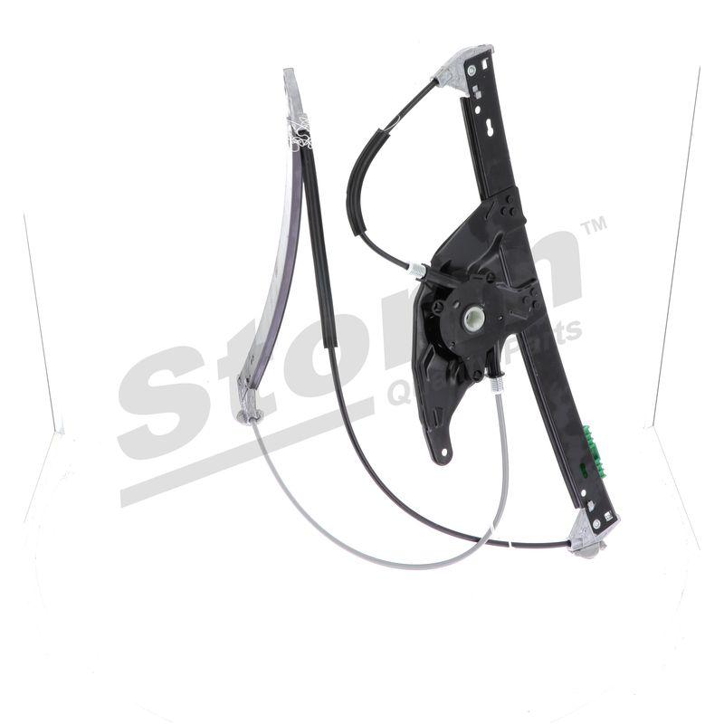 Lève-vitre STORM QUALITY PARTS 10478