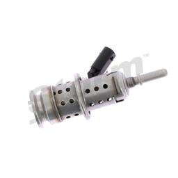Module de dosage, injection d'urée STORM QUALITY PARTS 841176
