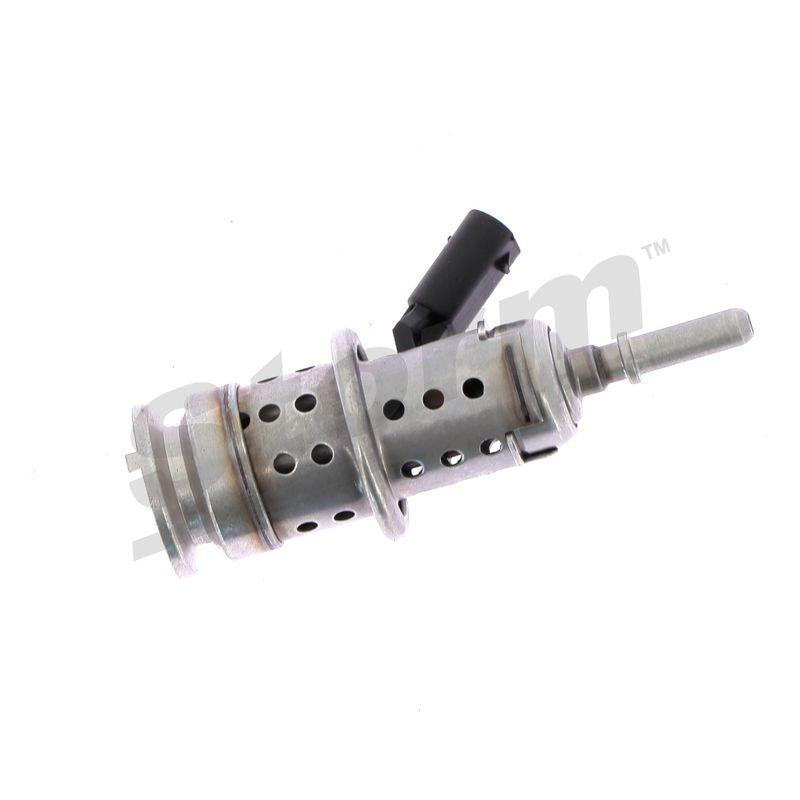 Module de dosage, injection d'urée STORM QUALITY PARTS 841176