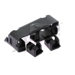 Serrure de hayon STORM QUALITY PARTS 2852592