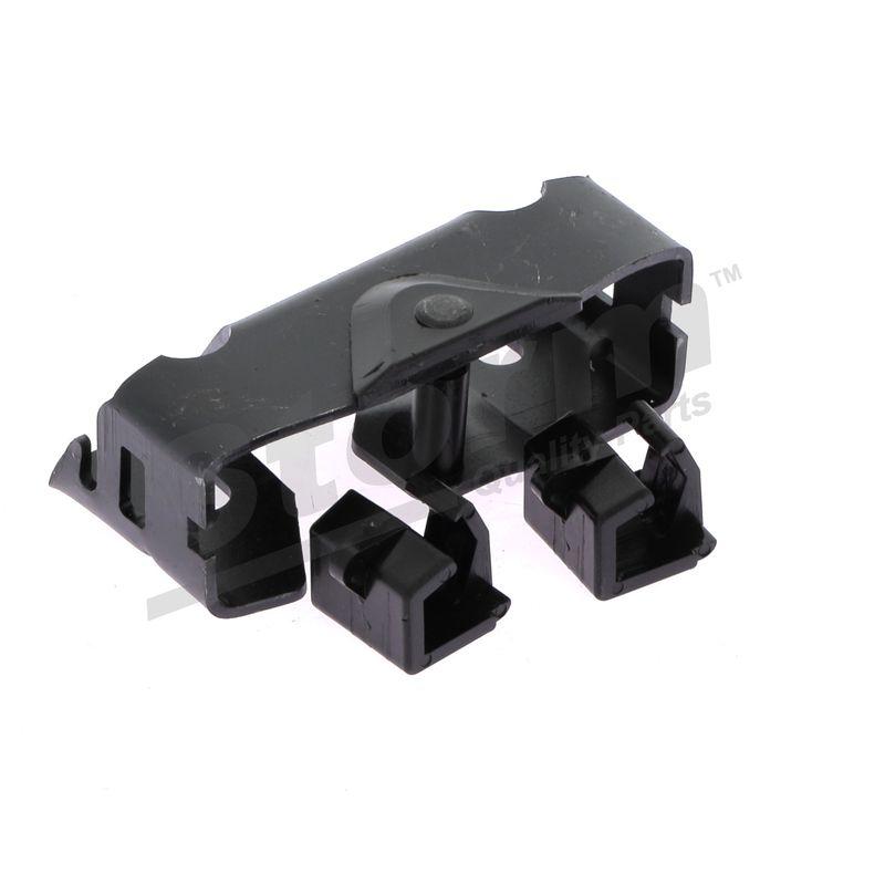 Serrure de hayon STORM QUALITY PARTS 2852592