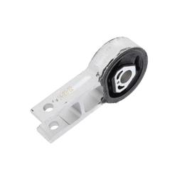 Support moteur CORTECO 49389918