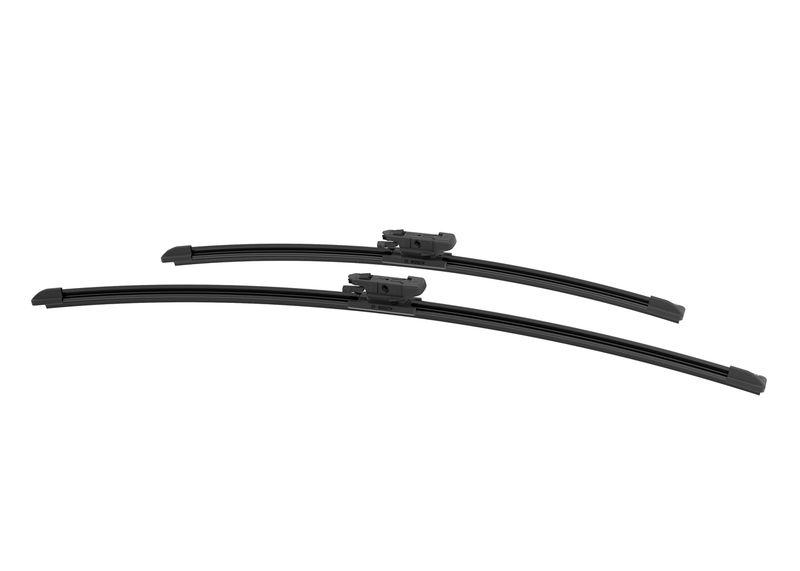 Balai d'essuie-glace BOSCH 3 397 014 010