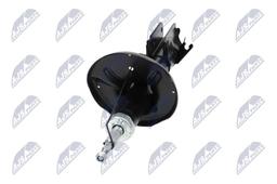 Amortisseur NTY A-HY-551