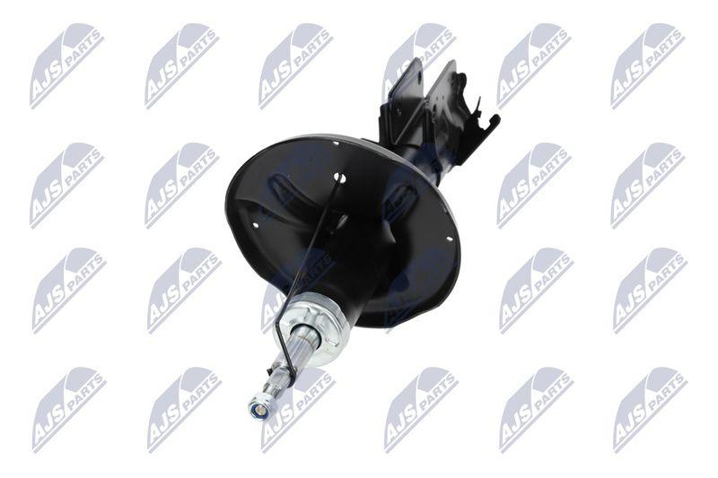 Amortisseur NTY A-HY-551
