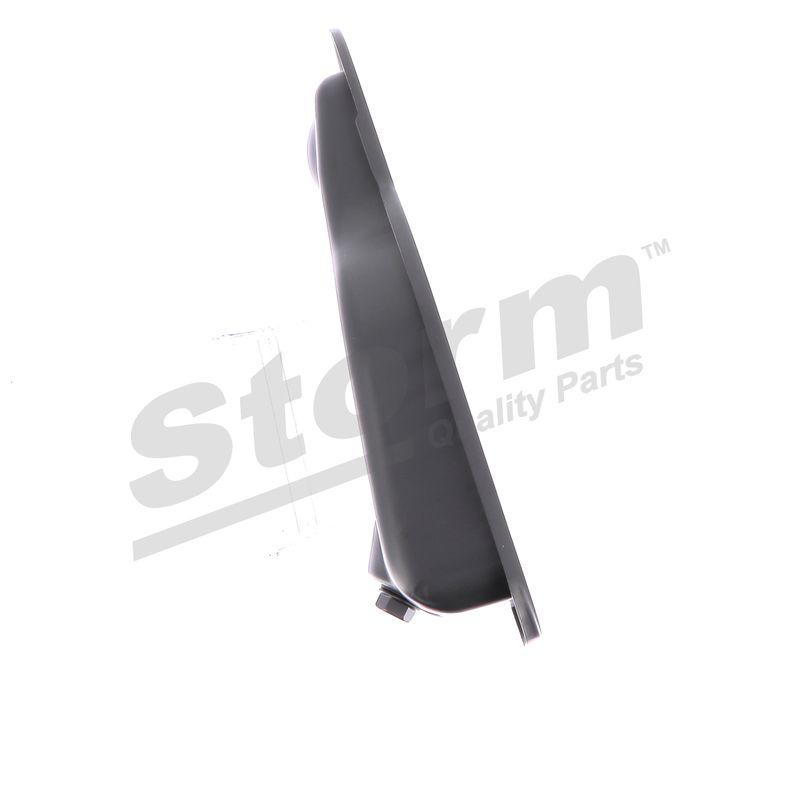 Carter d'huile STORM QUALITY PARTS 999026