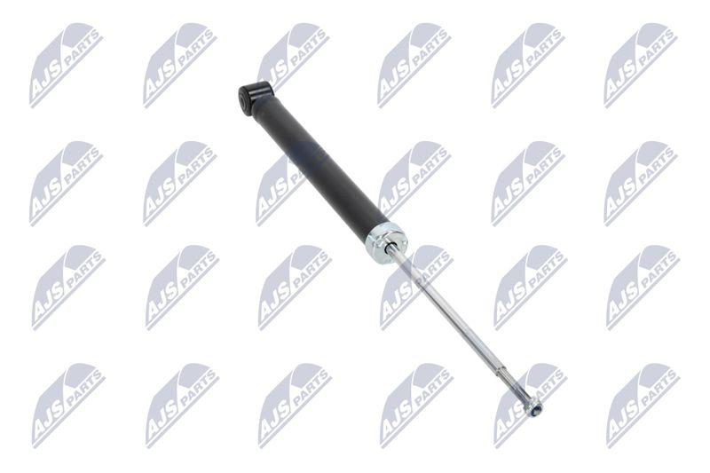 Amortisseur NTY A-BM-019