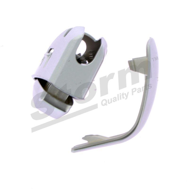 Pommeau STORM QUALITY PARTS 8103007