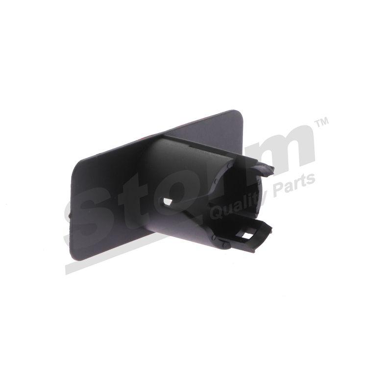 Support, capteur-parctronic STORM QUALITY PARTS 399232