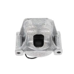 Support moteur CORTECO 80004476
