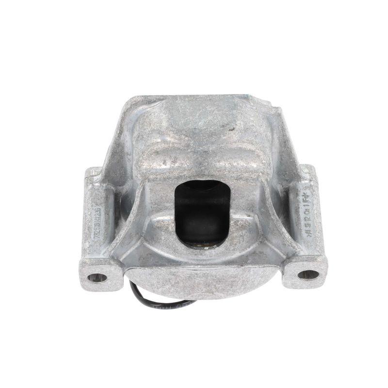 Support moteur CORTECO 80004476