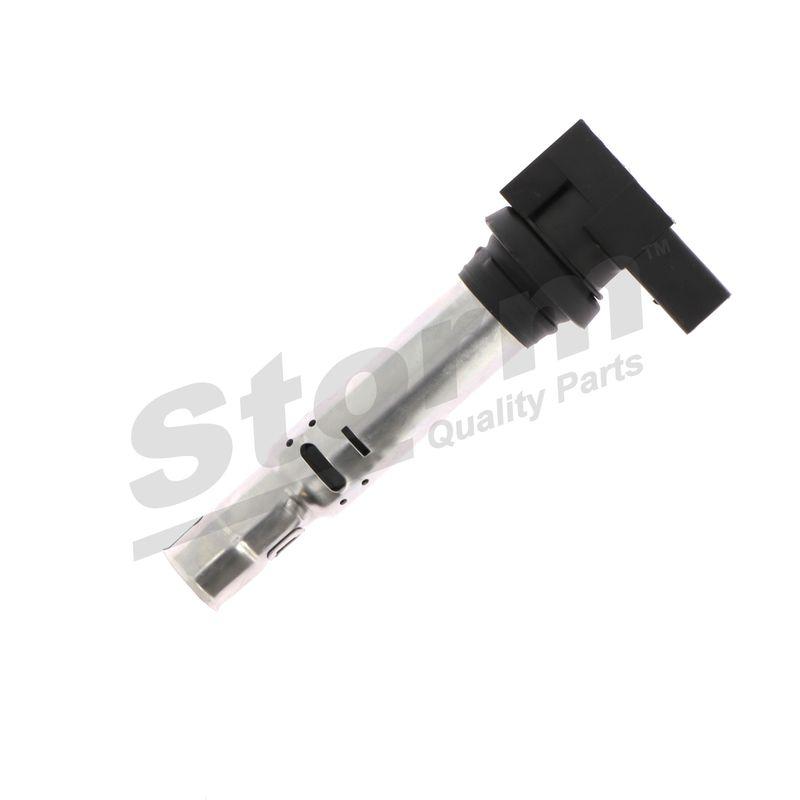 Bobine d'allumage STORM QUALITY PARTS 880006