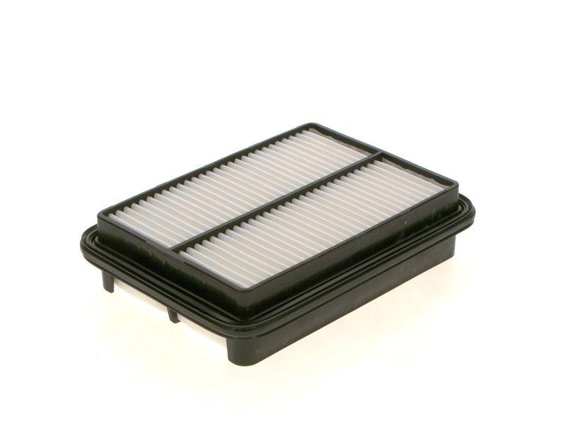 Filtre à air BOSCH 1 987 429 123