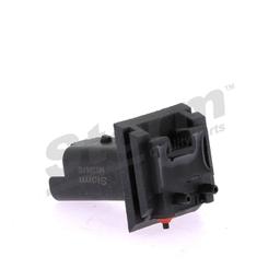 Interrupteur, hayon STORM QUALITY PARTS 2852504