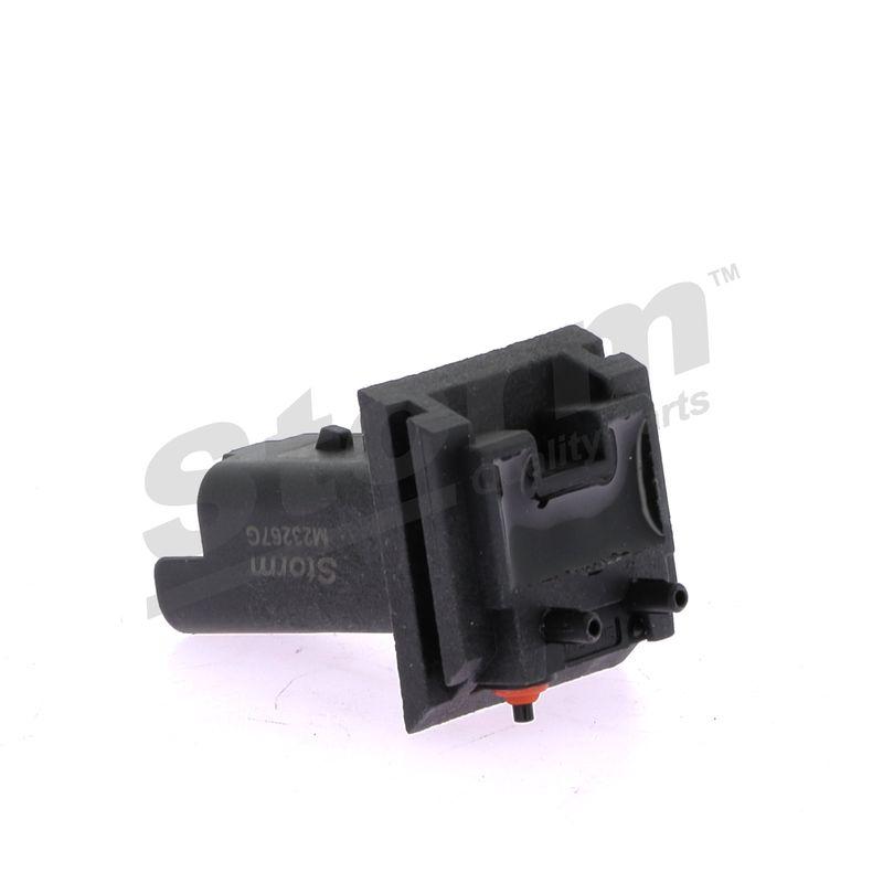 Interrupteur, hayon STORM QUALITY PARTS 2852504