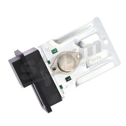 Résistance, pulseur d'air habitacle STORM QUALITY PARTS 777043