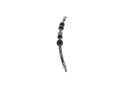 Flexible de frein BOSCH 1987481425