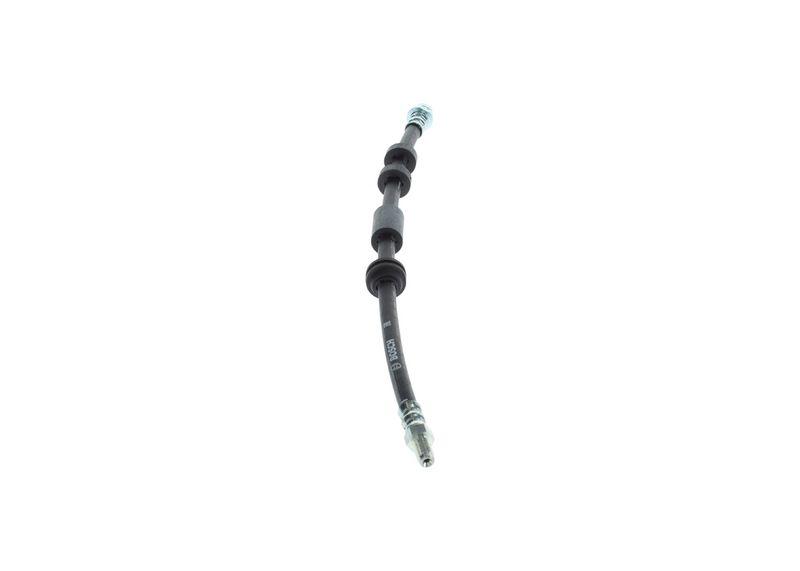 Flexible de frein BOSCH 1987481425