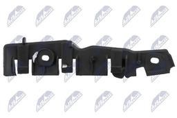 Support, pare-chocs NTY EZC-AU-200