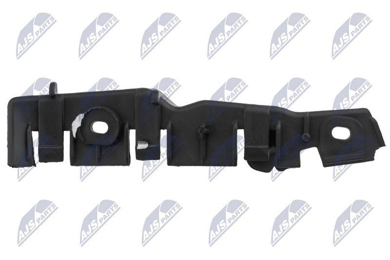 Support, pare-chocs NTY EZC-AU-200