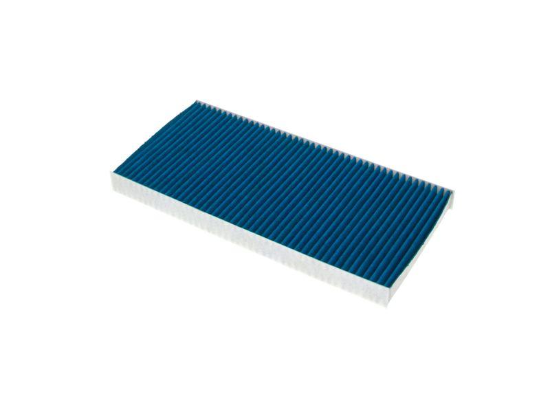 Filtre, air de l'habitacle BOSCH 0 986 628 585
