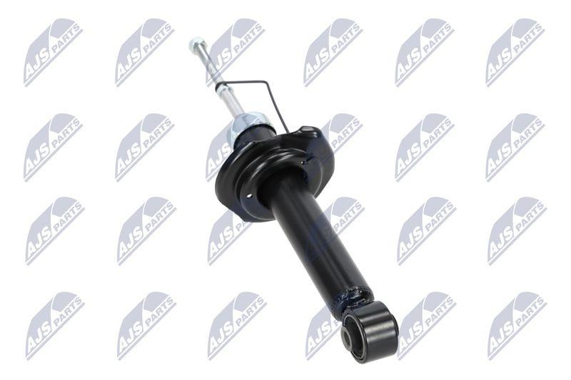 Amortisseur NTY A-NS-020