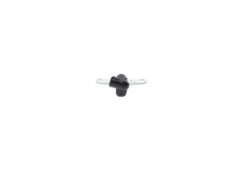 Capteur d'angle, vilebrequin BOSCH 0 986 280 462