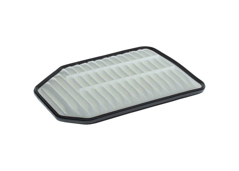 Filtre à air BOSCH F 026 400 805