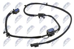 Chaîne de buses, lave-glace NTY EDS-BM-055